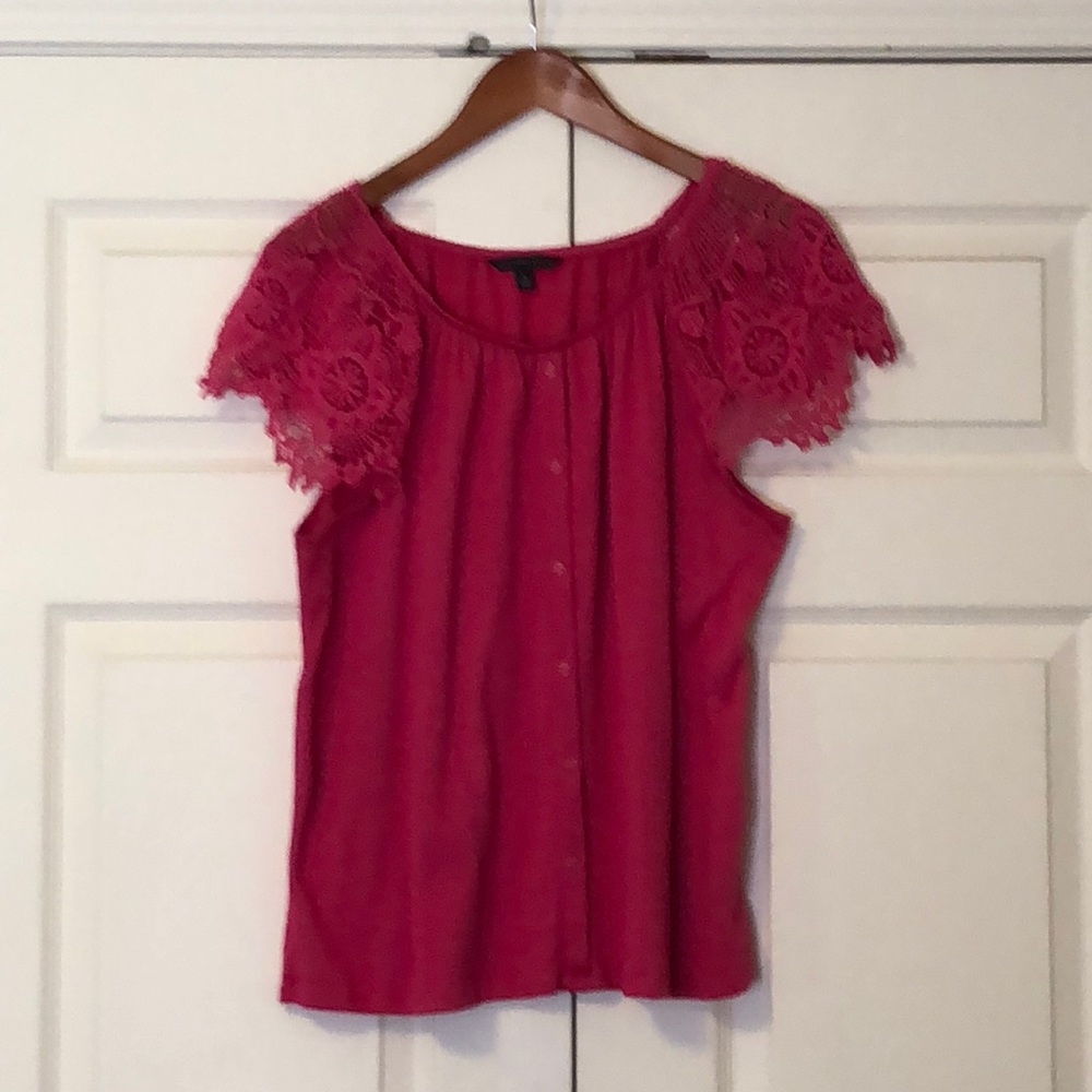 Signature Studio S Shirt